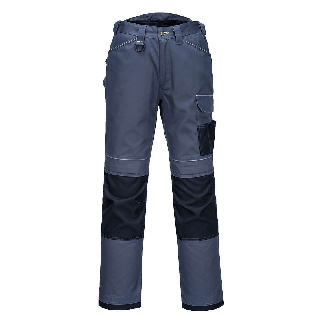 PW3 Lightweight Stretch Trousers (PW304)