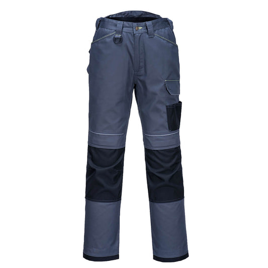 PW3 Lightweight Stretch Trousers (PW304)