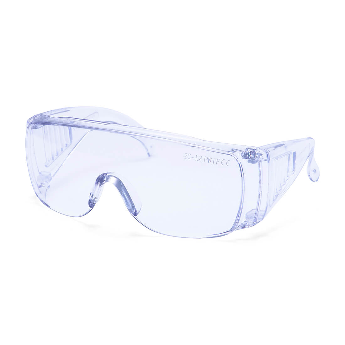 Visitor Safety Glasses (PW30)