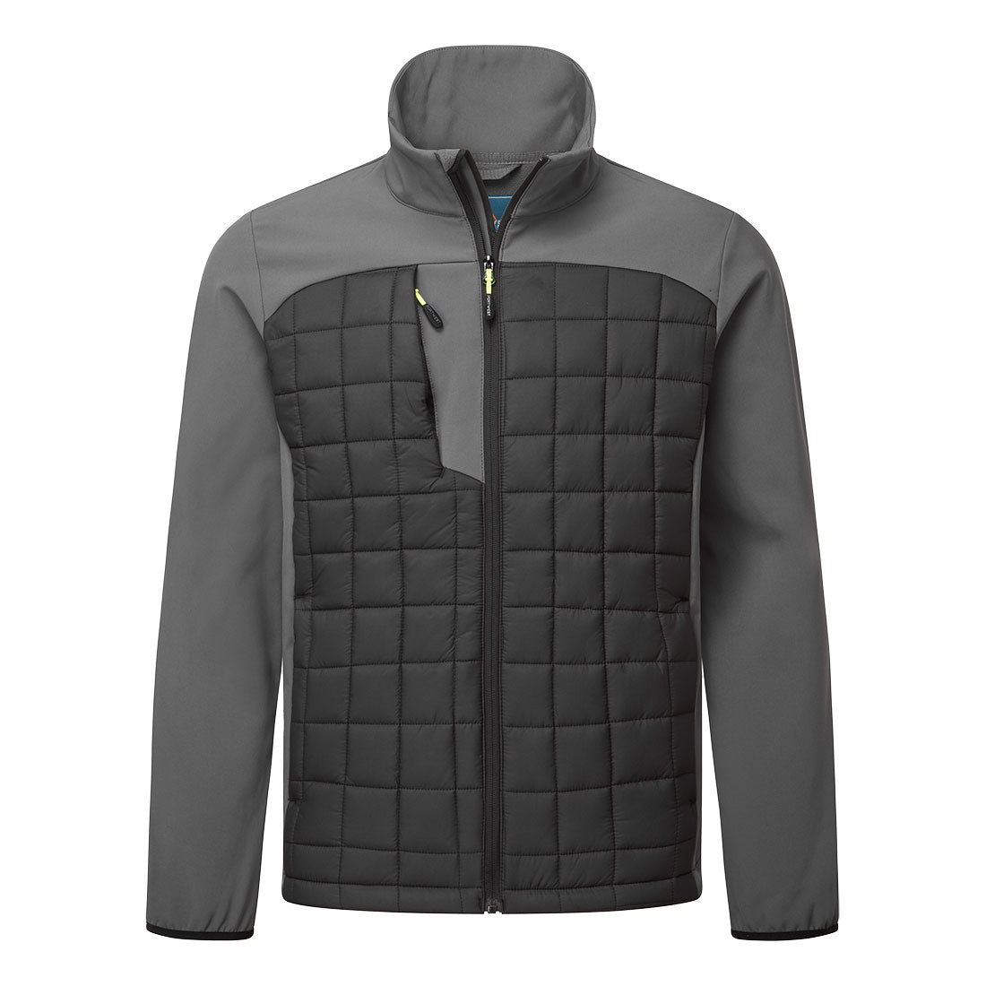 PW3 Hybrid Jacket (PW328)