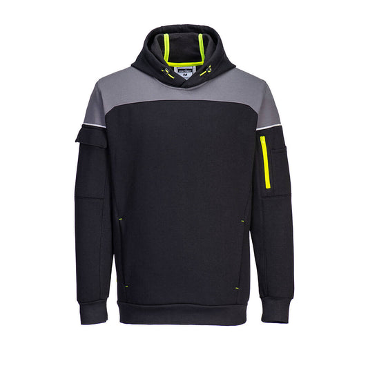 PW3 Pullover Hoodie (PW337)