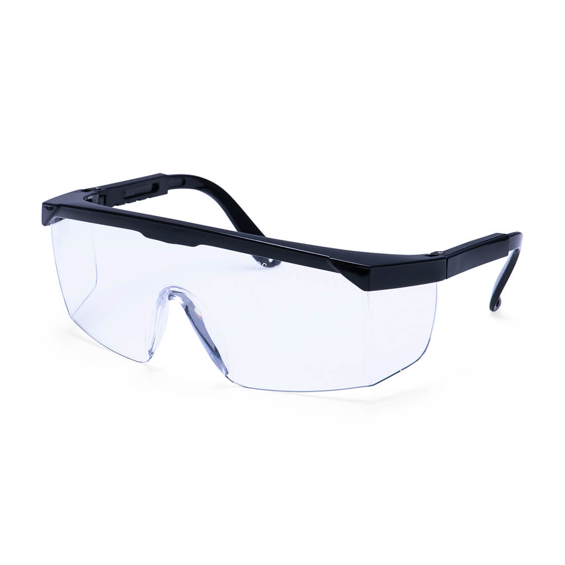Classic Safety Spectacles (PW33)