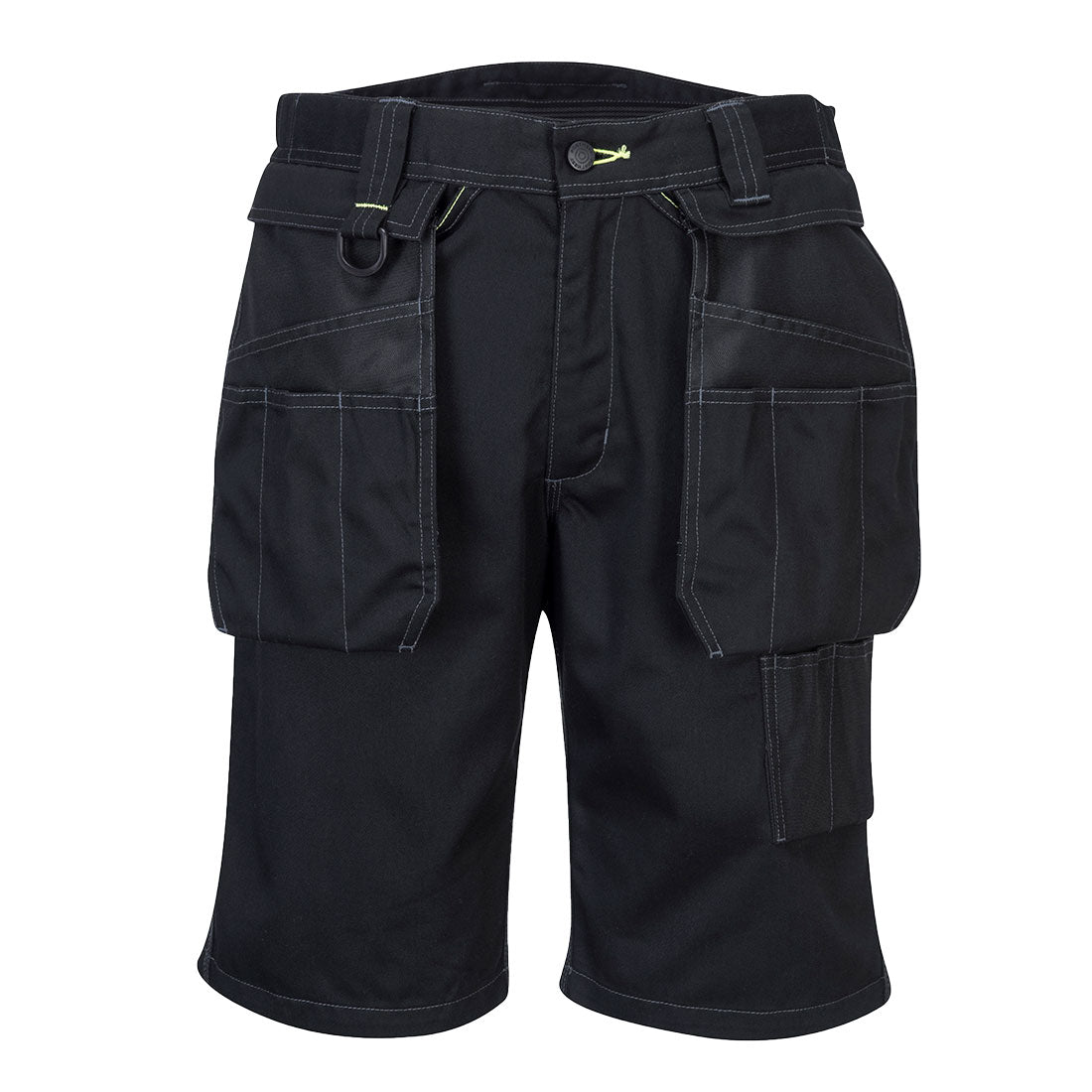 PW3 Holster Work Shorts (PW345)