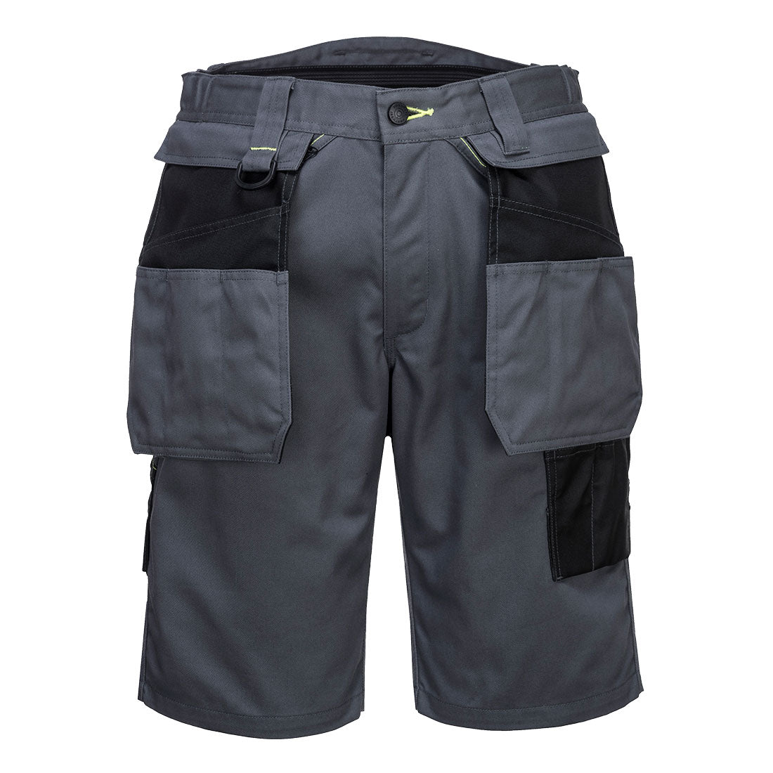 PW3 Holster Work Shorts (PW345)