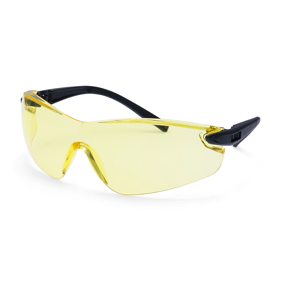 Profile Safety Glasses (PW34)