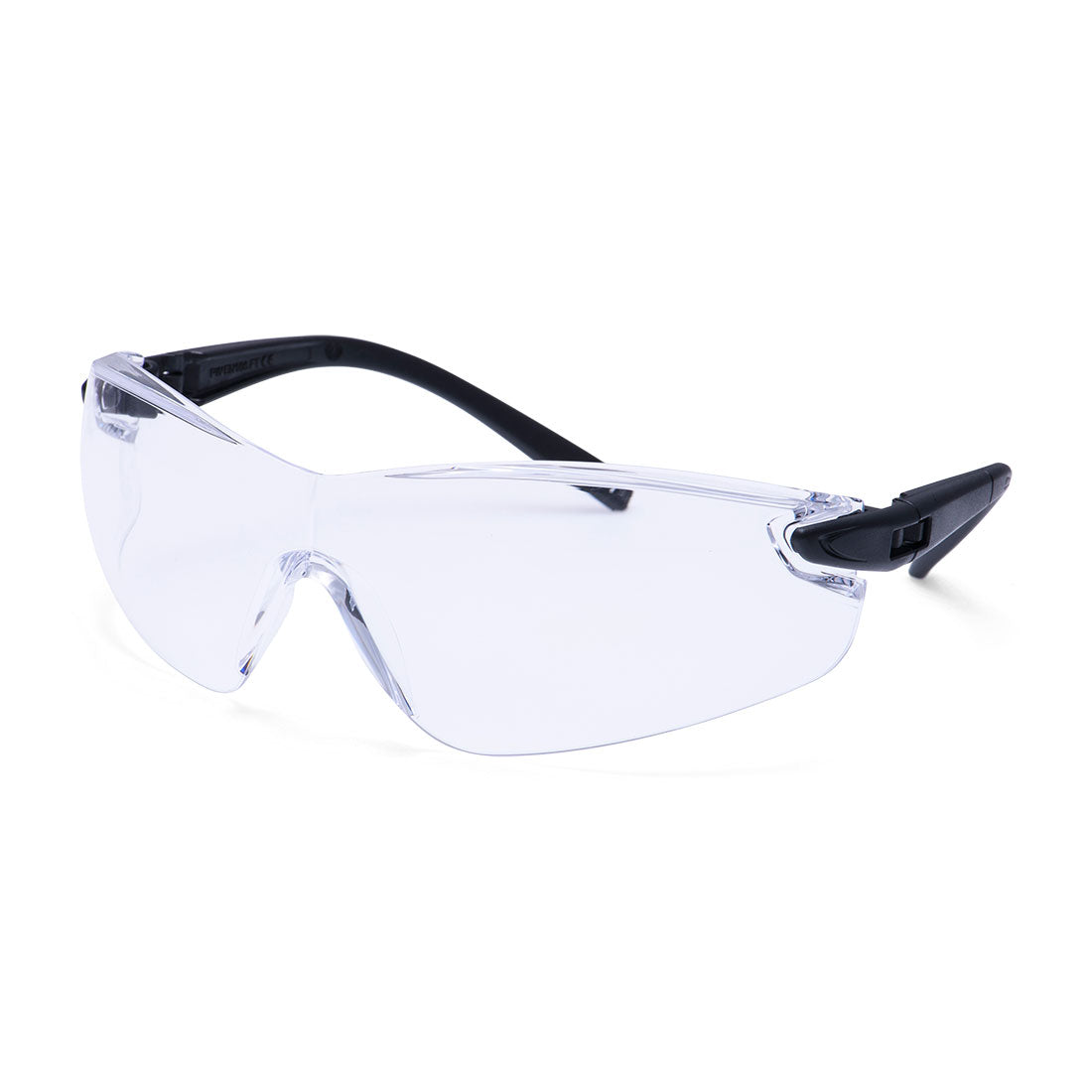 Profile Safety Glasses (PW34)