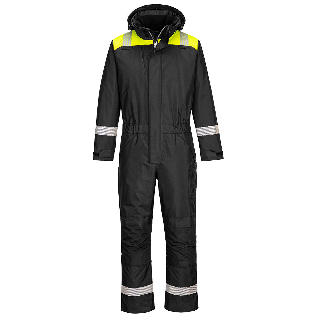 PW3 Winter Coverall (PW353)