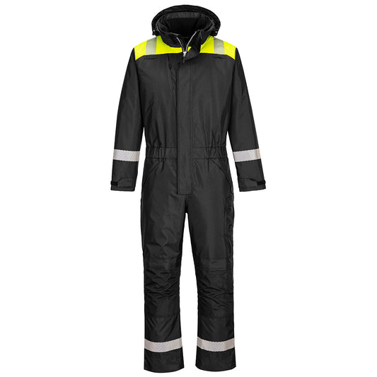 PW3 Winter Coverall (PW353)