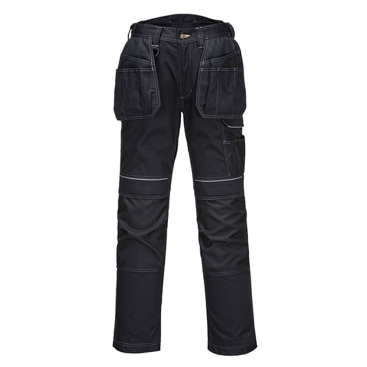PW3 Insulated Holster Trousers (PW357)