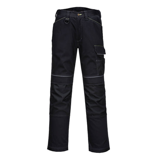 PW3 Insulated Work Trousers (PW358)