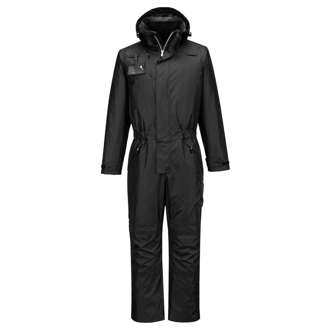 PW3 Winter Coverall (PW359)