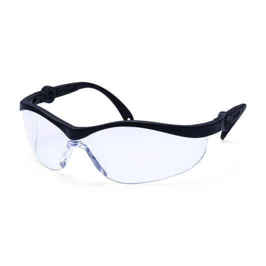 Safeguard Safety Glasses (PW35)