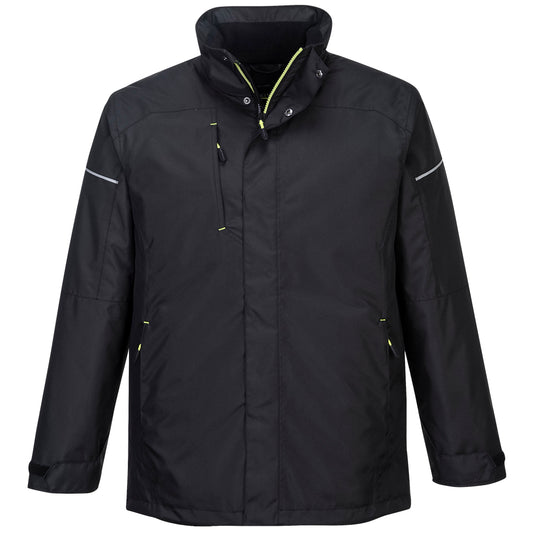 PW3 Winter Jacket (PW362)