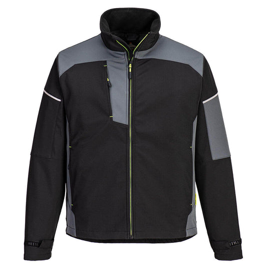 PW3 Softshell (3L) (PW378)