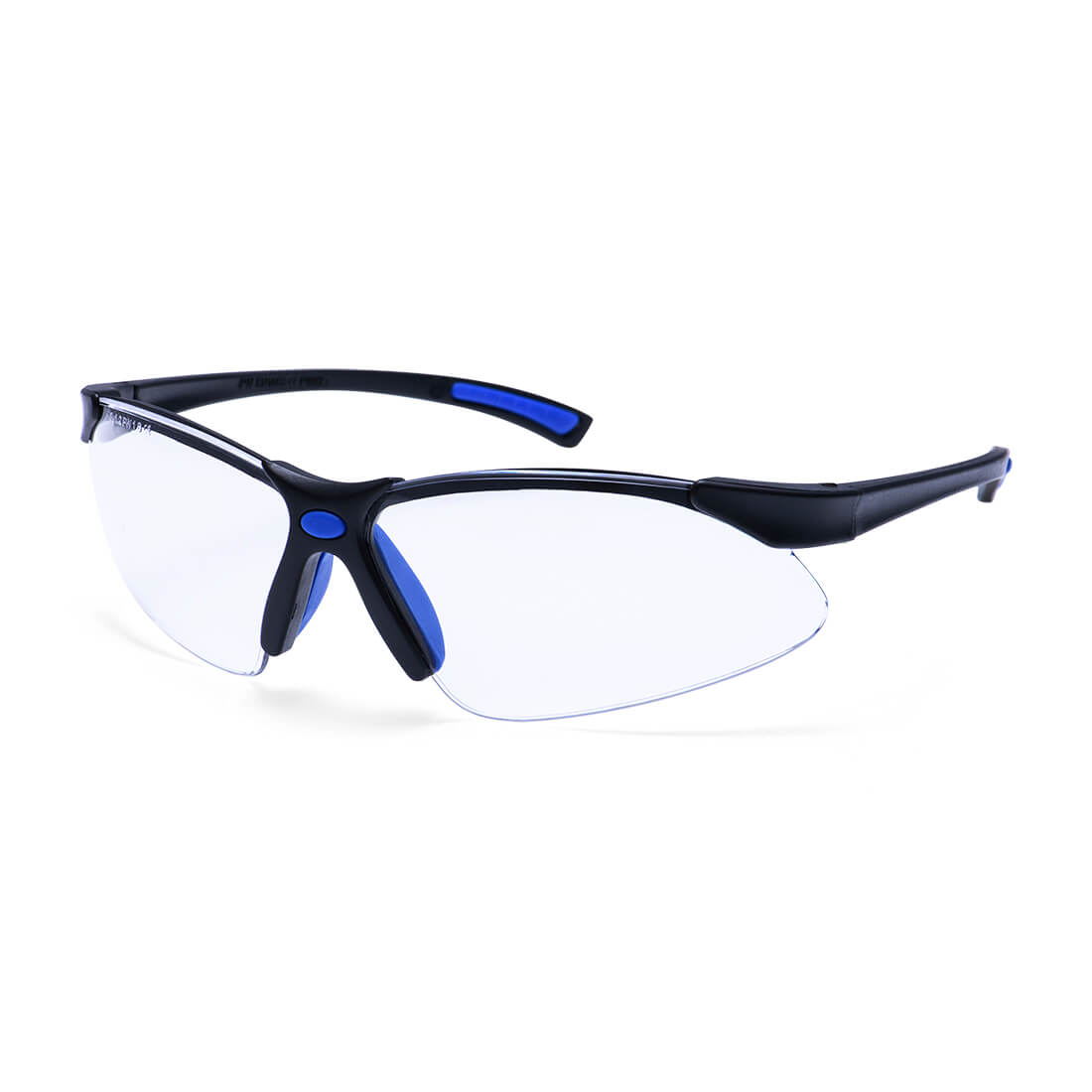 Bold Pro Spectacles (PW37)