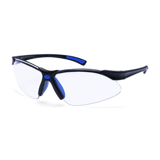 Bold Pro Spectacles (PW37)