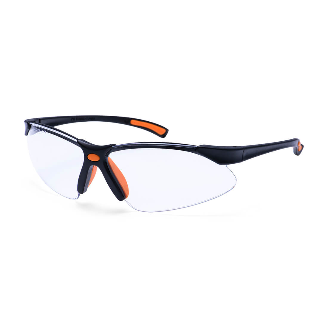 Bold Pro Spectacles (PW37)