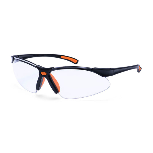 Bold Pro Spectacles (PW37)
