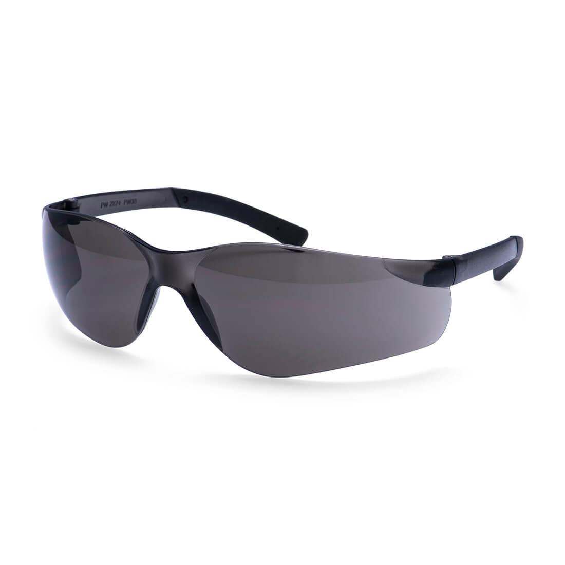 Pan View Safety Glasses (PW38)