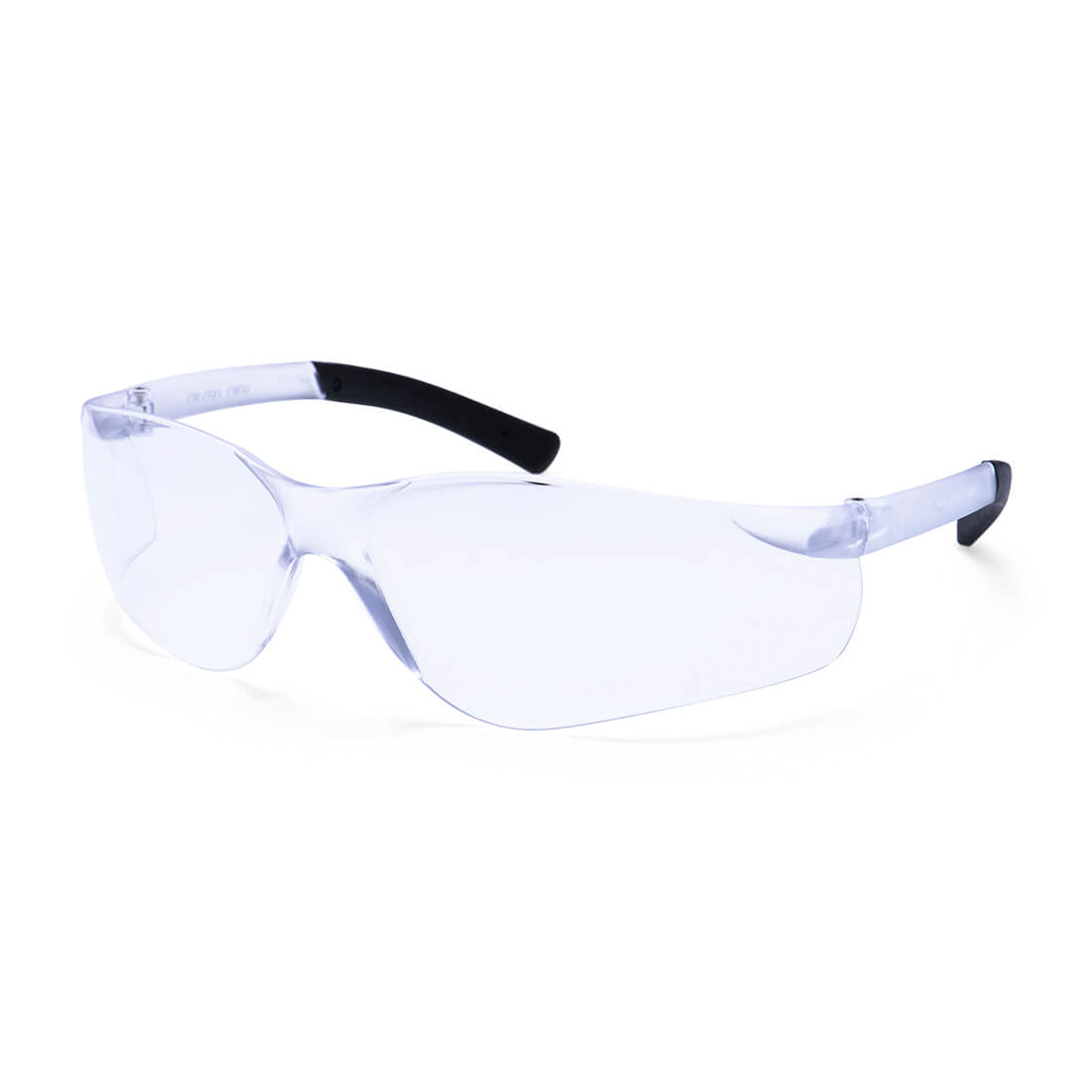 Pan View Safety Glasses (PW38)