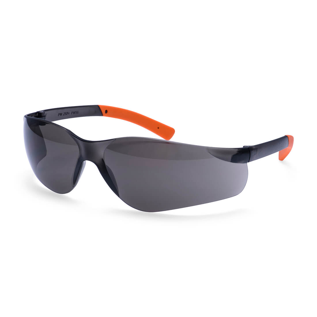 Pan View Safety Glasses (PW38)