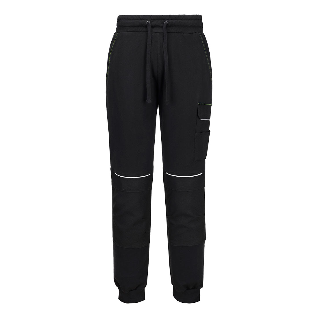 PW3 Work Joggers (PW399)