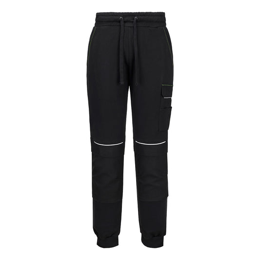 PW3 Work Joggers (PW399)