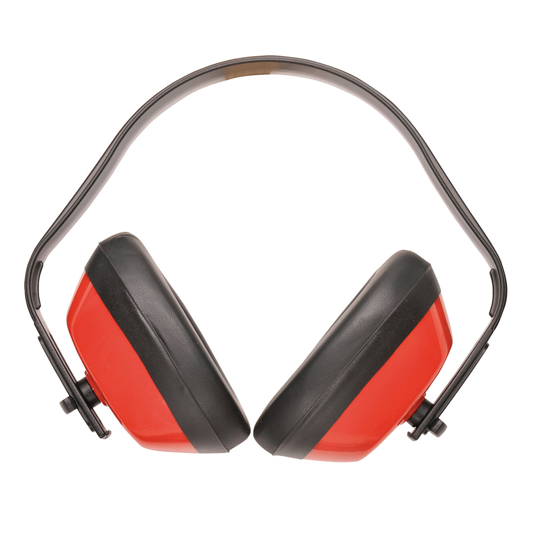 Classic Ear Defenders (PW40)