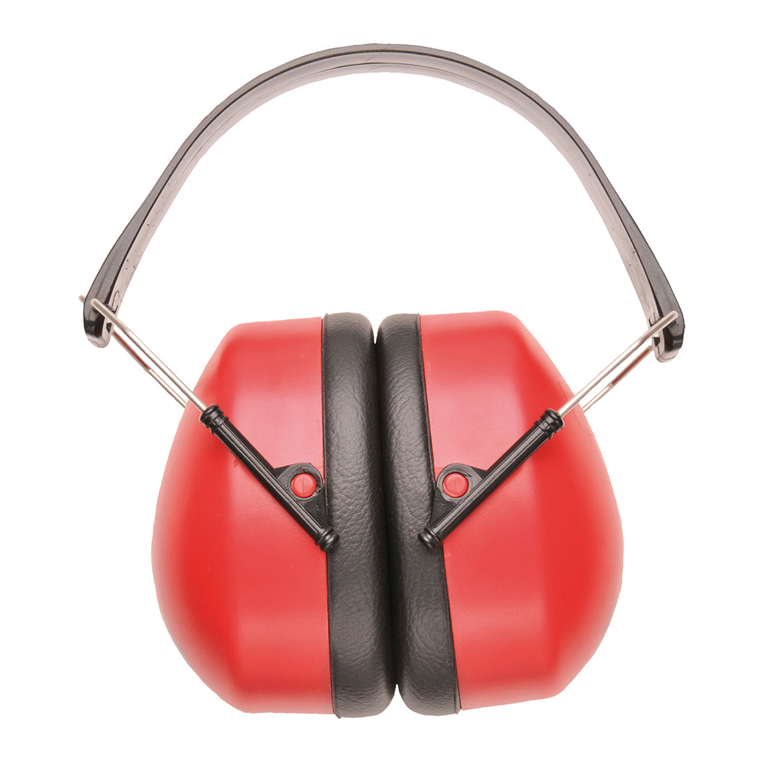 Super Ear Defenders (PW41)