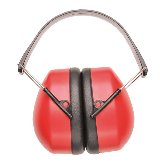 Super Ear Defenders (PW41)