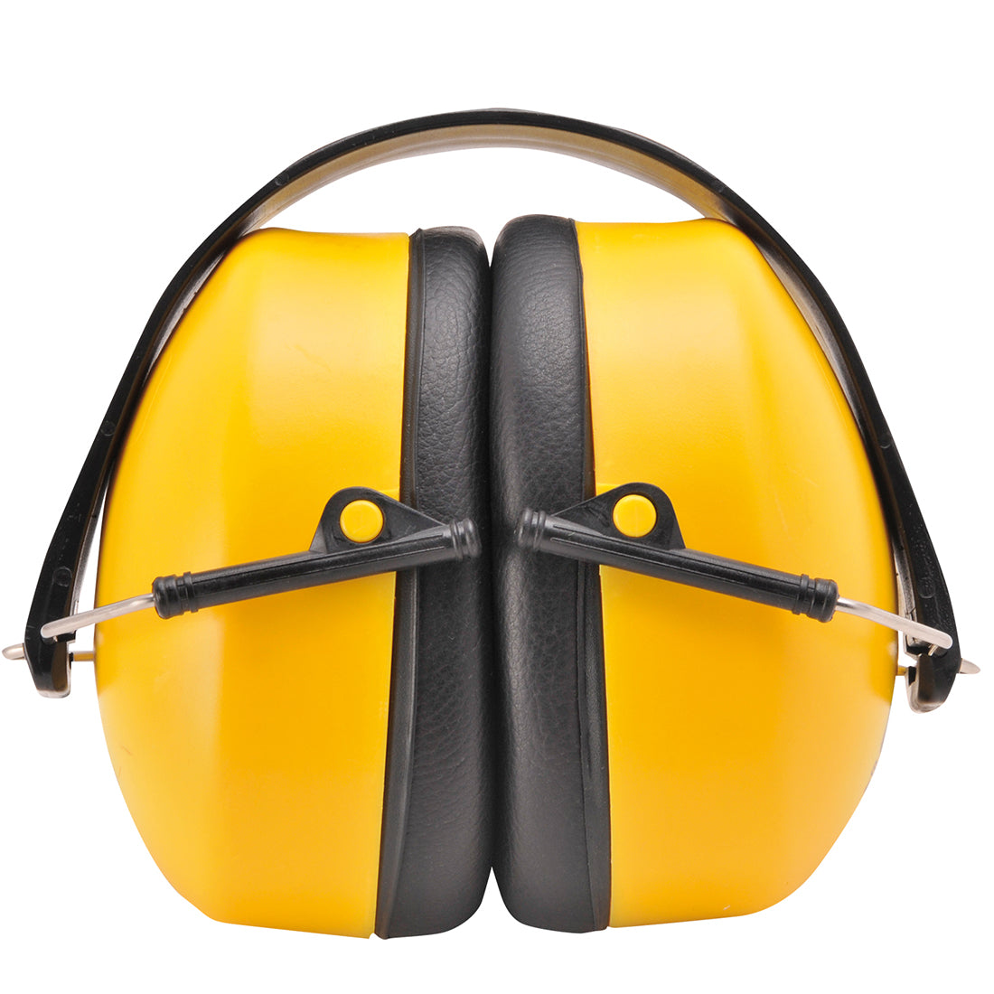 Super Ear Defenders (PW41)