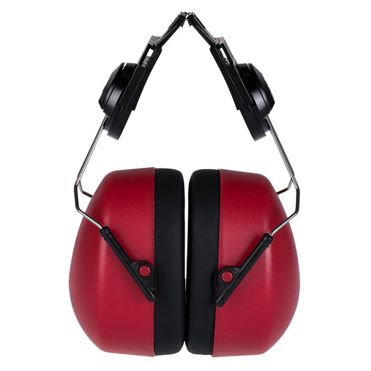 Clip-On Ear Defenders (PW42)