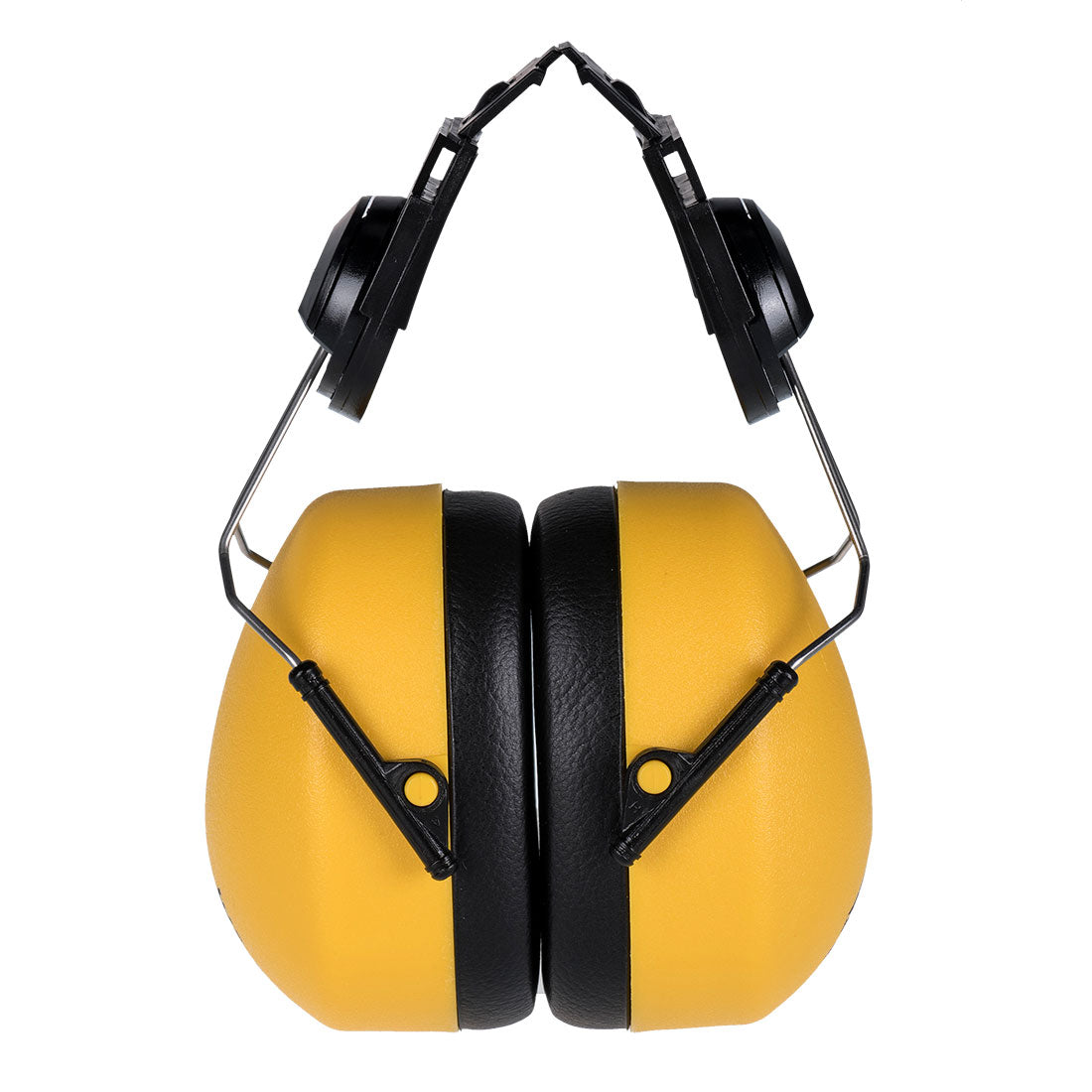 Clip-On Ear Defenders (PW42)