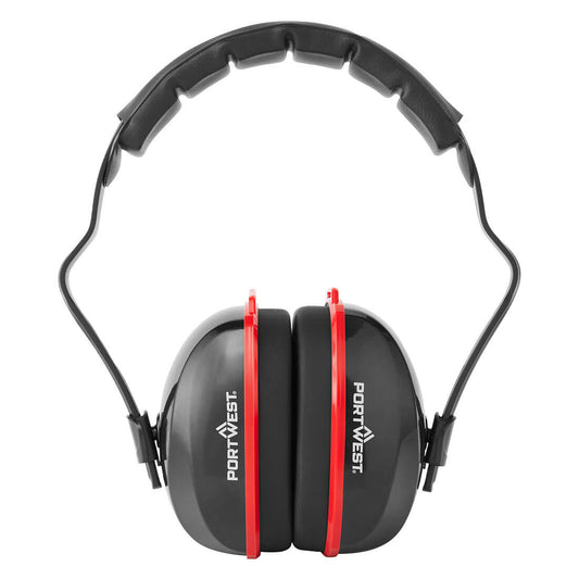 Comfort Ear Defenders (PW43)