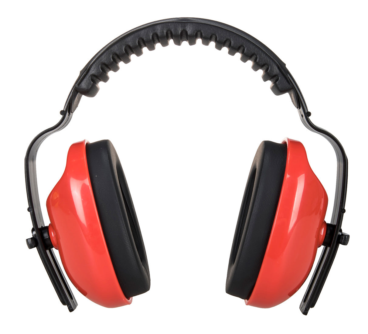 PW Classic Plus Ear Defenders (PW48)