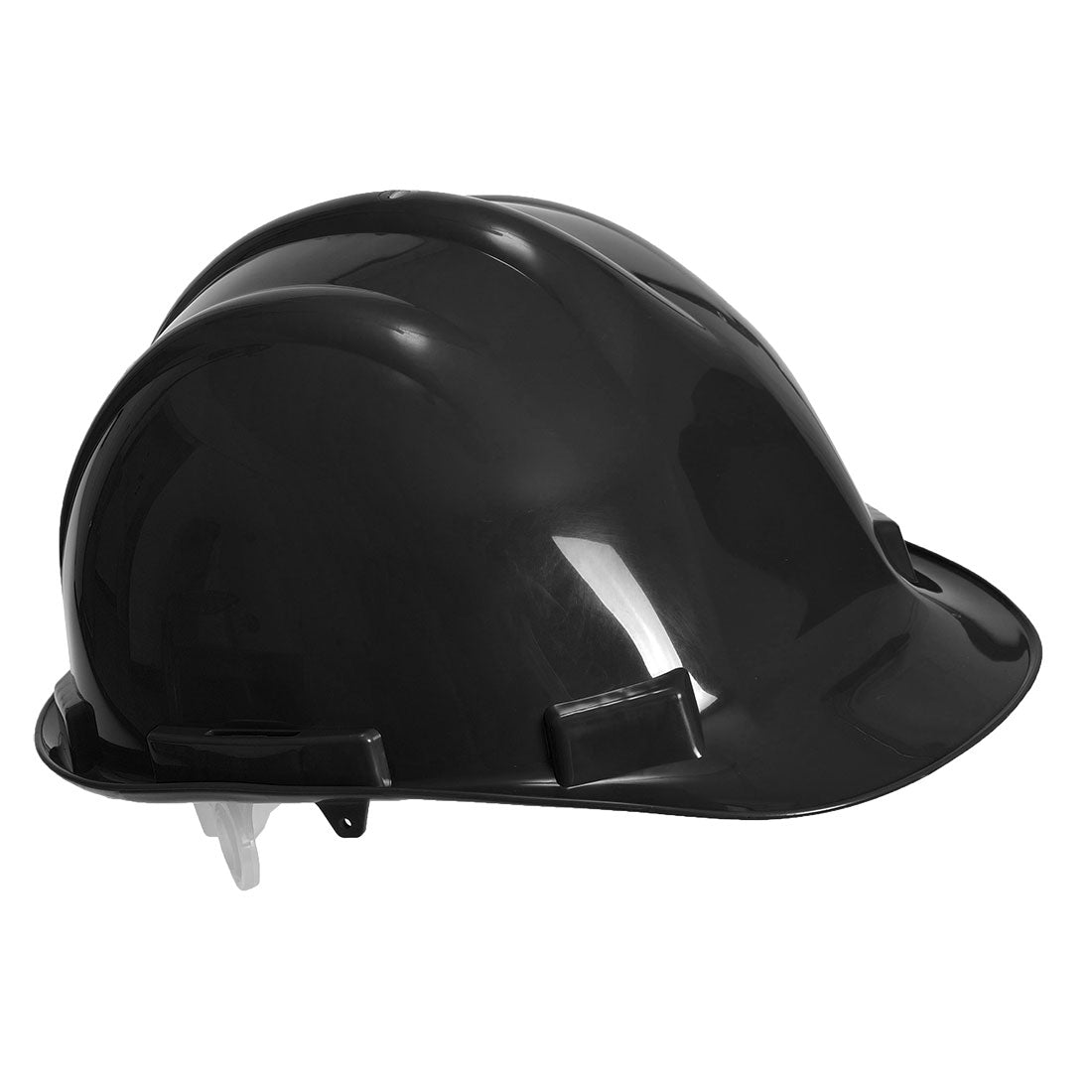 Expertbase Safety Helmet (PW50)
