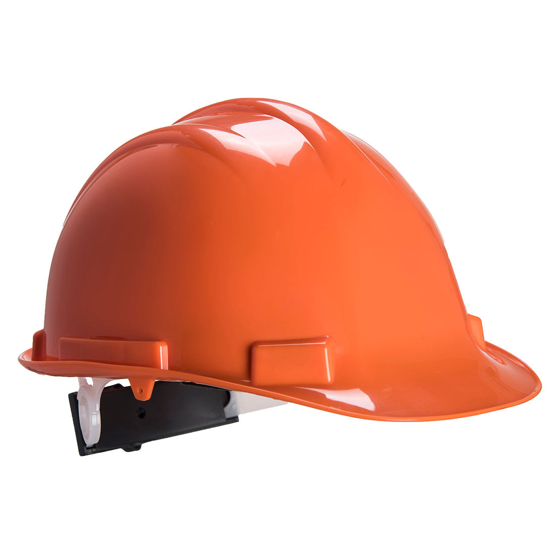 Expertbase Safety Helmet (PW50)