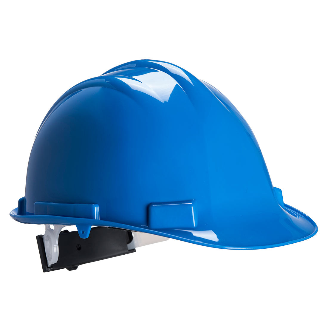 Expertbase Safety Helmet (PW50)