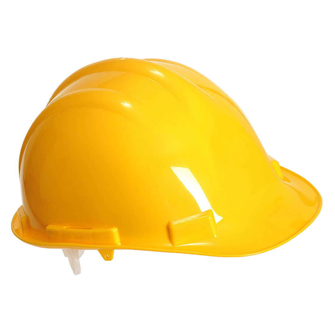 Expertbase Safety Helmet (PW50)