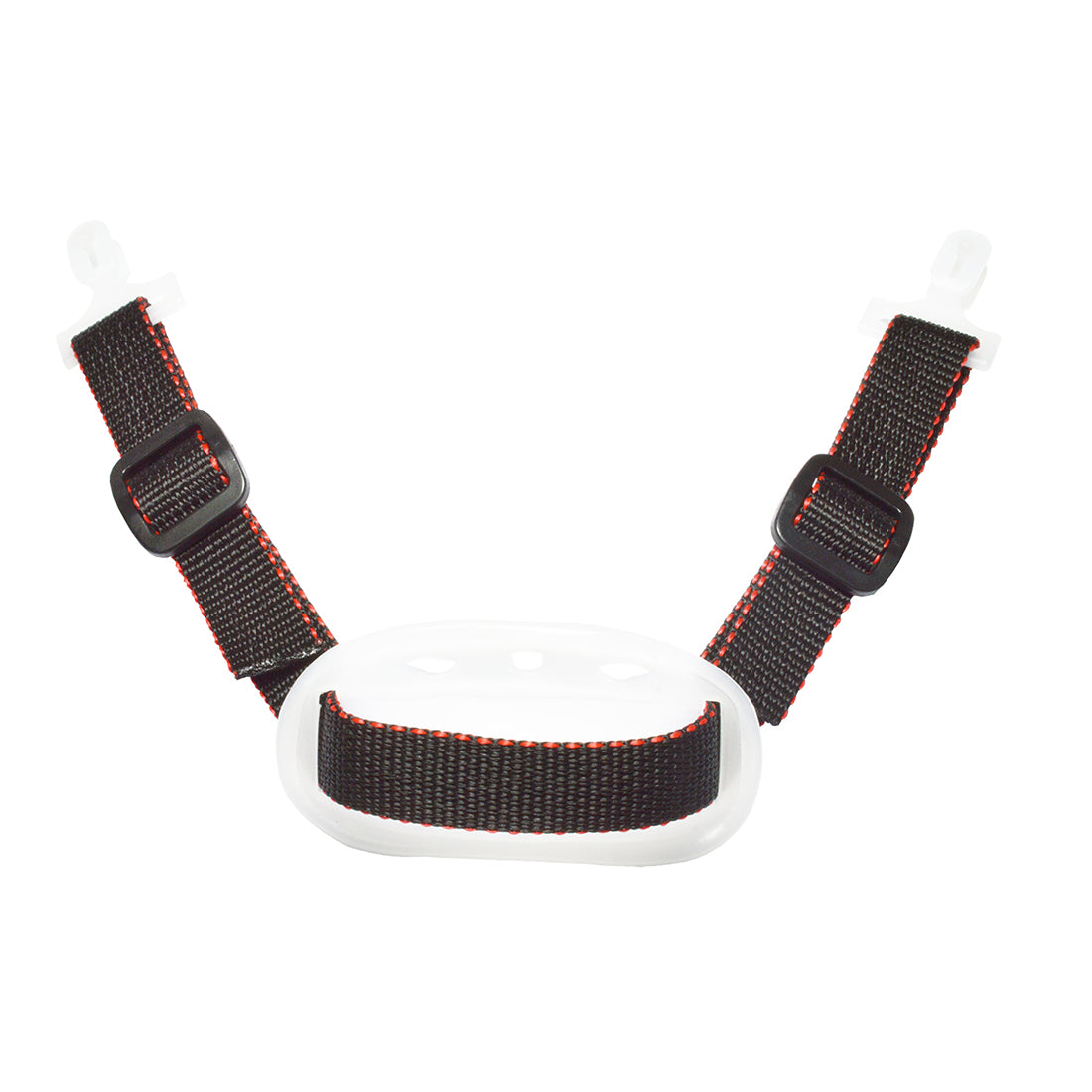 Chin Strap (Pk10) (PW53)