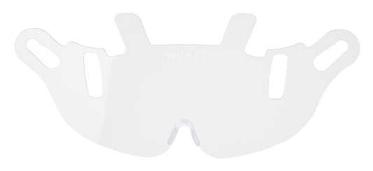 Endurance Visor Replacement (PW56)