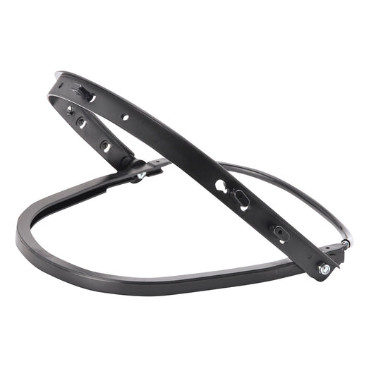 Helmet Visor Carrier (PW58)