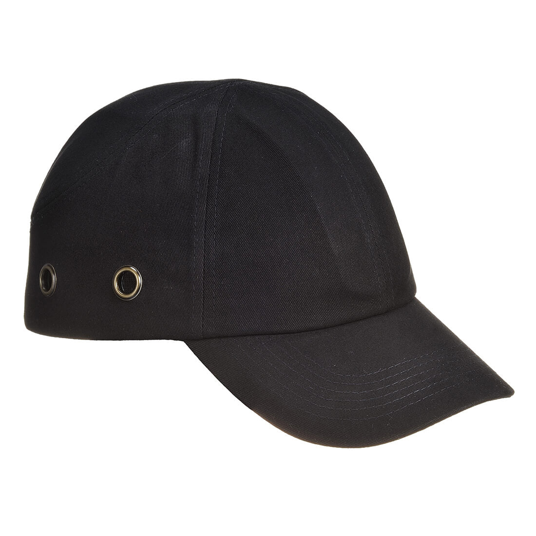 Portwest Bump Cap (PW59)