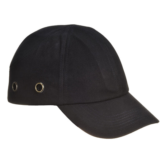Portwest Bump Cap (PW59)