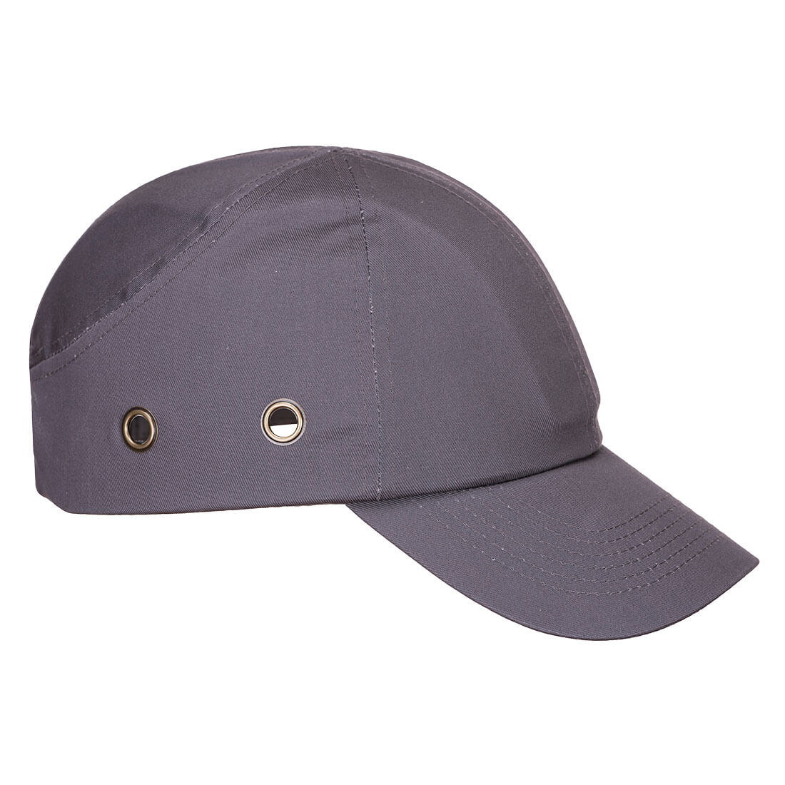 Portwest Bump Cap (PW59)
