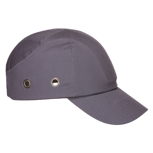 Portwest Bump Cap (PW59)