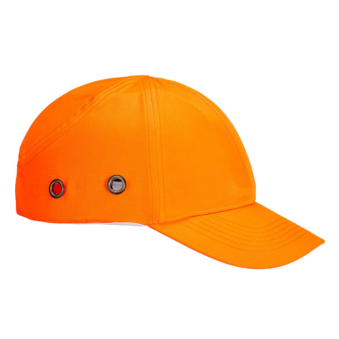 Portwest Bump Cap (PW59)