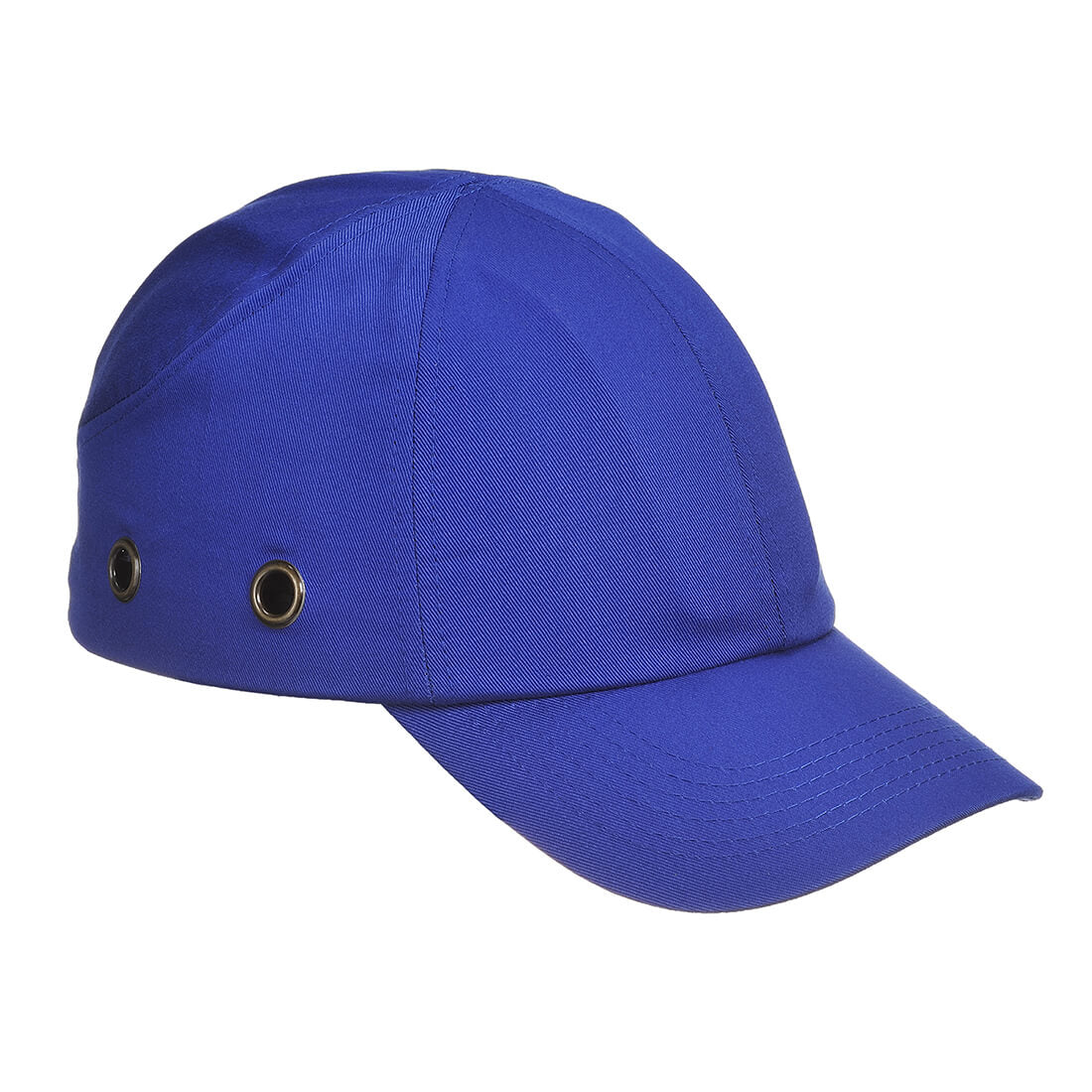 Portwest Bump Cap (PW59)
