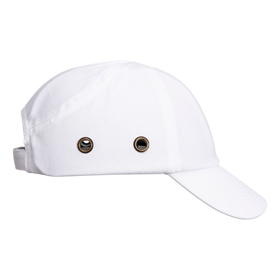 Portwest Bump Cap (PW59)