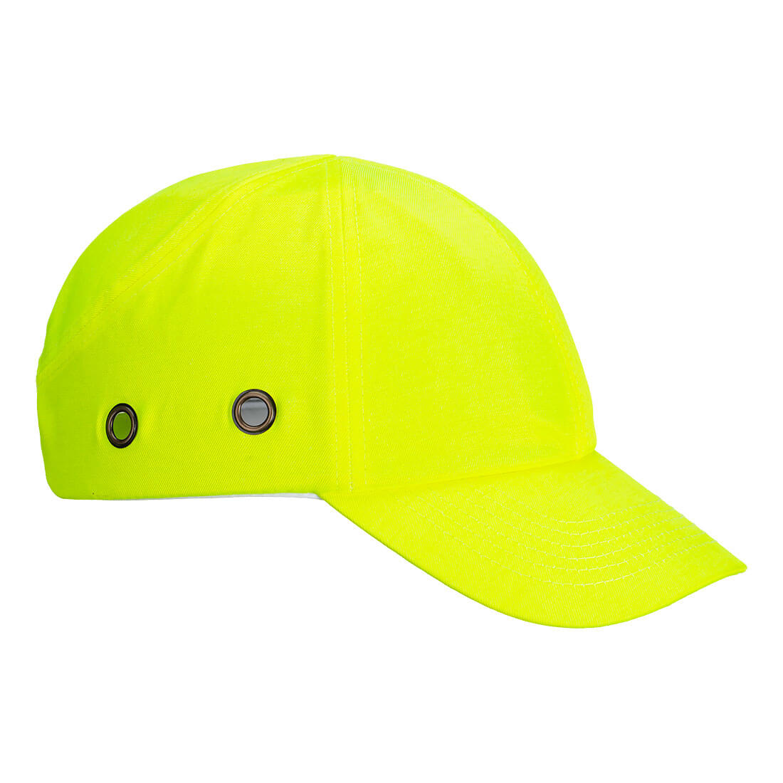 Portwest Bump Cap (PW59)